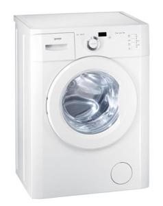 Gorenje PS0A5/100/03 WS510SYW onderdelen en accessoires