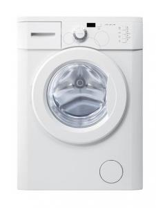 Gorenje PS0A5/100/03 WS510SYW onderdelen en accessoires