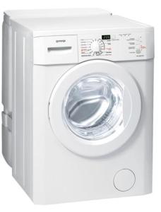 Gorenje PS0A5/100R/02 WS50109RS onderdelen en accessoires