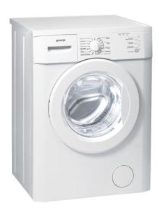 Gorenje PS0A5/110/03 WS40115 onderdelen en accessoires