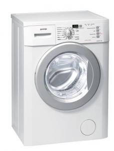 Gorenje PS0A5/120/01 WS50129S onderdelen en accessoires