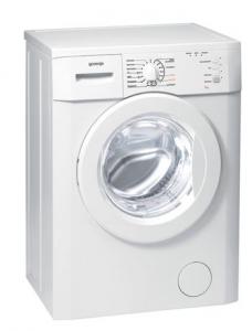 Gorenje PS0A5/120/02 WA50125S onderdelen en accessoires