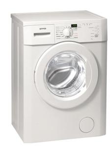 Gorenje PS0A5/120/02 WA50129S onderdelen en accessoires