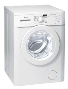 Gorenje PS0A5/120/02 WAS529 onderdelen en accessoires