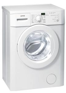 Gorenje PS0A5/120/02 WS40129 onderdelen en accessoires