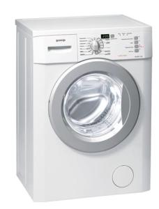 Gorenje PS0A5/120/02 WS50129S onderdelen en accessoires