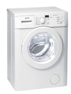 Gorenje PS0A5/120/03 WS50129 onderdelen en accessoires