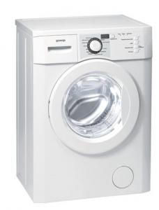 Gorenje PS0A5/120/03 WS50129P onderdelen en accessoires