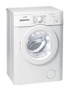 Gorenje PS0A5/140/01 WA50145S onderdelen en accessoires