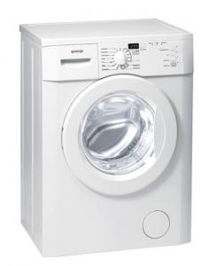 Gorenje PS0A5/140/02 WS40149 onderdelen en accessoires