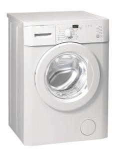 Gorenje PS0A5/140/02 WS40149 onderdelen en accessoires