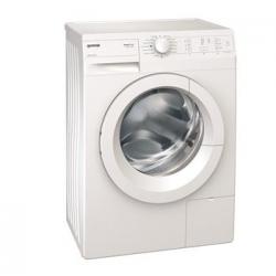 Gorenje PS10/11080/01 W62Y2/S onderdelen en accessoires