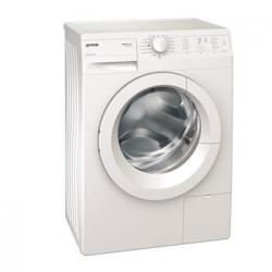 Gorenje PS10/11080/04 W52Y2/S onderdelen en accessoires