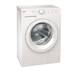 Gorenje PS10/11080/09 W62Y2/S onderdelen en accessoires