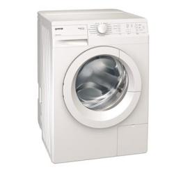 Gorenje PS10/11084/02 W62Y2/SRI onderdelen en accessoires