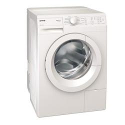 Gorenje PS10/11084/03 W62Y2/SRI onderdelen en accessoires