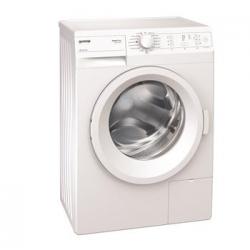 Gorenje PS10/11090/01 W61Z1/S onderdelen en accessoires