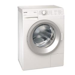 Gorenje PS10/11100/01 W62RZ02/S onderdelen en accessoires