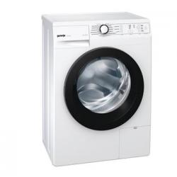 Gorenje PS10/11100/01 W62Z02/S onderdelen en accessoires