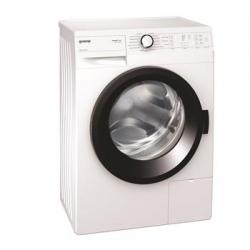 Gorenje PS10/11100/01 W7202/S onderdelen en accessoires