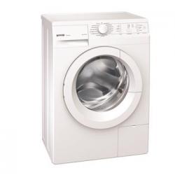 Gorenje PS10/11100/01 WA5700 onderdelen en accessoires