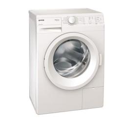 Gorenje PS10/11100/03 W7202/S onderdelen en accessoires