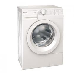 Gorenje PS10/11100/04 W6101/S onderdelen en accessoires