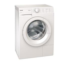 Gorenje PS10/11100/04 W6202/S onderdelen en accessoires