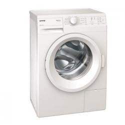 Gorenje PS10/11100/05 W7202/S onderdelen en accessoires