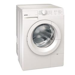 Gorenje PS10/11104/02 W6202/SRIV onderdelen en accessoires