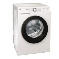 Gorenje PS10/11104/08 W62Z02/SRIV1 onderdelen en accessoires