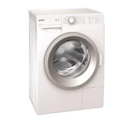 Gorenje PS10/11110/01 MV62FZ12/S onderdelen en accessoires