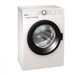 Gorenje PS10/11110/01 W62FZ12/S onderdelen en accessoires