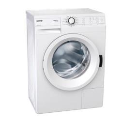 Gorenje PS10/11120/01 W7222/S onderdelen en accessoires