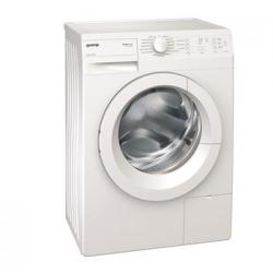 Gorenje PS10/11120/02 W7222/S onderdelen en accessoires