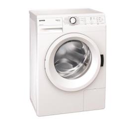 Gorenje PS10/11120/05 W7222/S onderdelen en accessoires