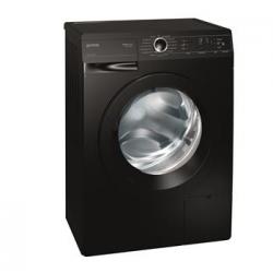 Gorenje PS10/11120/07 W6222PB/S onderdelen en accessoires