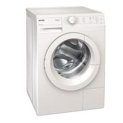 Gorenje PS10/13060/02 W72X2 onderdelen en accessoires