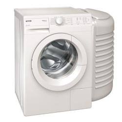 Gorenje PS10/13084/01 W72Y2/R onderdelen en accessoires