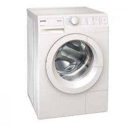 Gorenje PS10/13100/11 W6202 onderdelen en accessoires