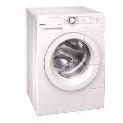 Gorenje PS10/13120/01 W7223D onderdelen en accessoires