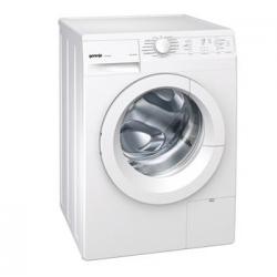 Gorenje PS10/13120/01 WA722P onderdelen en accessoires