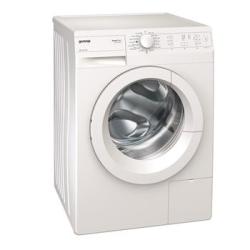 Gorenje PS10/13120/05 W7223 onderdelen en accessoires