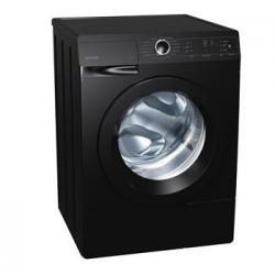 Gorenje PS10/13140/06 W7243PB onderdelen en accessoires