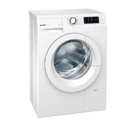 Gorenje PS10/21080/03 W65Y3/S onderdelen en accessoires