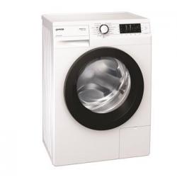 Gorenje PS10/21100/01 W6503/SBPL onderdelen en accessoires