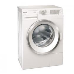 Gorenje PS10/21100/01 W75F03/S onderdelen en accessoires