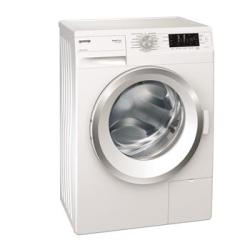 Gorenje PS10/21100/01 W75F03/S1 onderdelen en accessoires