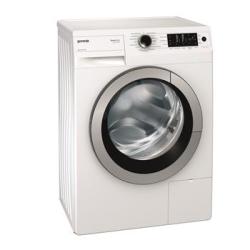 Gorenje PS10/21100/01 W75Z03/S onderdelen en accessoires