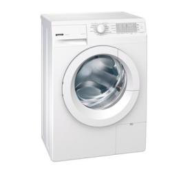 Gorenje PS10/21100/02 W6413/S onderdelen en accessoires